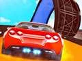 Jeu Cascade de Voiture en ligne Jeu Cascade de Voiture en ligne
