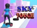 Jeu Touche du Ciel en ligne Jeu Touche du Ciel en ligne