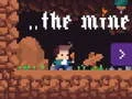 Jeu La Mine en ligne