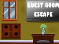 Jeu Évasion de la chambre d'hôte en ligne