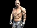 Jeu Arène de Combat en Ligne en ligne