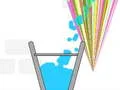 Jeu Seau d'eau en ligne Jeu Seau d'eau en ligne