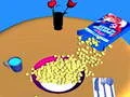Jeu Petit Déjeuner En Ligne en ligne Jeu Petit Déjeuner En Ligne en ligne