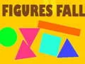 Jeu Les Figures Tombent en ligne Jeu Les Figures Tombent en ligne