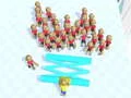 Jeu Pousser tout en ligne Jeu Pousser tout en ligne