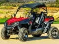 Jeu Puzzle Tout Terrain 4x4 Buggy en ligne Jeu Puzzle Tout Terrain 4x4 Buggy en ligne