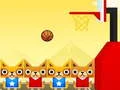 Jeu Tireur de Basketball en ligne