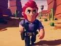 Jeu Puzzle Amusant Brawl Stars en ligne Jeu Puzzle Amusant Brawl Stars en ligne