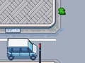 Jeu TP-scramble.io en ligne Jeu TP-scramble.io en ligne