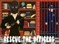 Jeu Sauvez les officiers en ligne