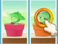 Jeu Trouvez les différences en ligne