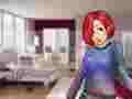 Jeu Guide de popularité scolaire pour les princesses en ligne Jeu Guide de popularité scolaire pour les princesses en ligne