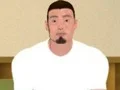 Jeu Attrapé en ligne