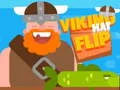 Jeu Flip de Chapeau Viking en ligne Jeu Flip de Chapeau Viking en ligne