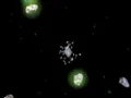 Jeu MonUnivers de Rêve en ligne