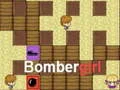 Jeu Bombergirl en ligne