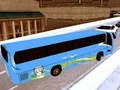 Jeu Simulateur d'autobus 3D 2021 en ligne Jeu Simulateur d'autobus 3D 2021 en ligne