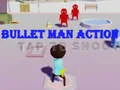 Jeu Action Homme-Lumineux en ligne Jeu Action Homme-Lumineux en ligne