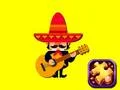 Jeu Guitare Puzzle en ligne Jeu Guitare Puzzle en ligne
