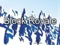 Jeu Bloc Royale en ligne