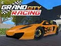 Jeu Grand Prix de la Ville en ligne