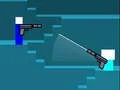 Jeu Maître des Armes en ligne Jeu Maître des Armes en ligne