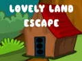 Jeu Évasion du Pays Charmant en ligne