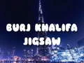 Jeu Puzzle Burj Khalifa en ligne Jeu Puzzle Burj Khalifa en ligne