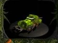 Jeu Vangers en ligne