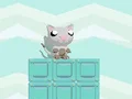 Jeu Tire-moi Ow en ligne