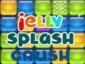 Jeu Éclat de Gelée en ligne