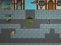 Jeu EvoMonde.io en ligne Jeu EvoMonde.io en ligne