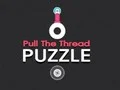Jeu Tirez sur le fil Puzzle en ligne Jeu Tirez sur le fil Puzzle en ligne