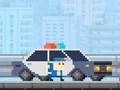 Jeu Policier en ligne Jeu Policier en ligne