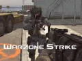 Jeu Zone de guerre : Attaque en ligne Jeu Zone de guerre : Attaque en ligne