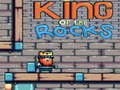 Jeu roi des rochers en ligne