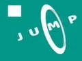 Jeu Saut en ligne Jeu Saut en ligne