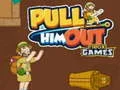 Jeu Tire-le NeoxGame en ligne Jeu Tire-le NeoxGame en ligne