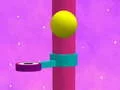 Jeu Saut Saut en ligne Jeu Saut Saut en ligne