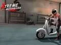 Jeu Motos Xtrêmes en ligne