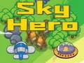 Jeu Héros du Ciel en ligne Jeu Héros du Ciel en ligne