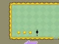 Jeu Aventure de la Balle Sautillante en ligne