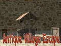 Jeu Évasion du Village Antique : Épisode 1 en ligne
