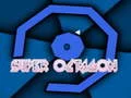 Jeu Super Octogone en ligne Jeu Super Octogone en ligne