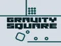 Jeu Carré de gravité en ligne Jeu Carré de gravité en ligne