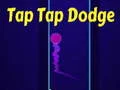 Jeu Tape Tape Esquive en ligne Jeu Tape Tape Esquive en ligne