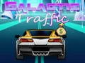 Jeu Trafic Galactique en ligne Jeu Trafic Galactique en ligne
