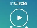 Jeu Dans le cercle en ligne Jeu Dans le cercle en ligne