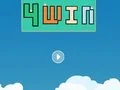 Jeu 4 Victoires en ligne Jeu 4 Victoires en ligne