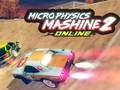 Jeu Micro Physique Machine En Ligne 2 en ligne